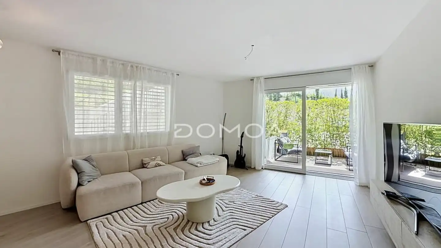 Wohnung kaufen - 1723 Marly - Foto 2