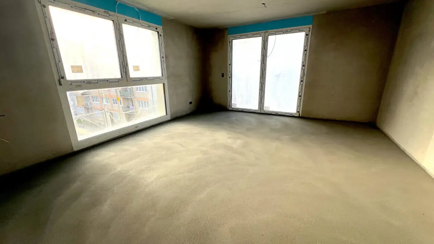 Appartamento in vendita - 1004 Lausanne - Foto 4