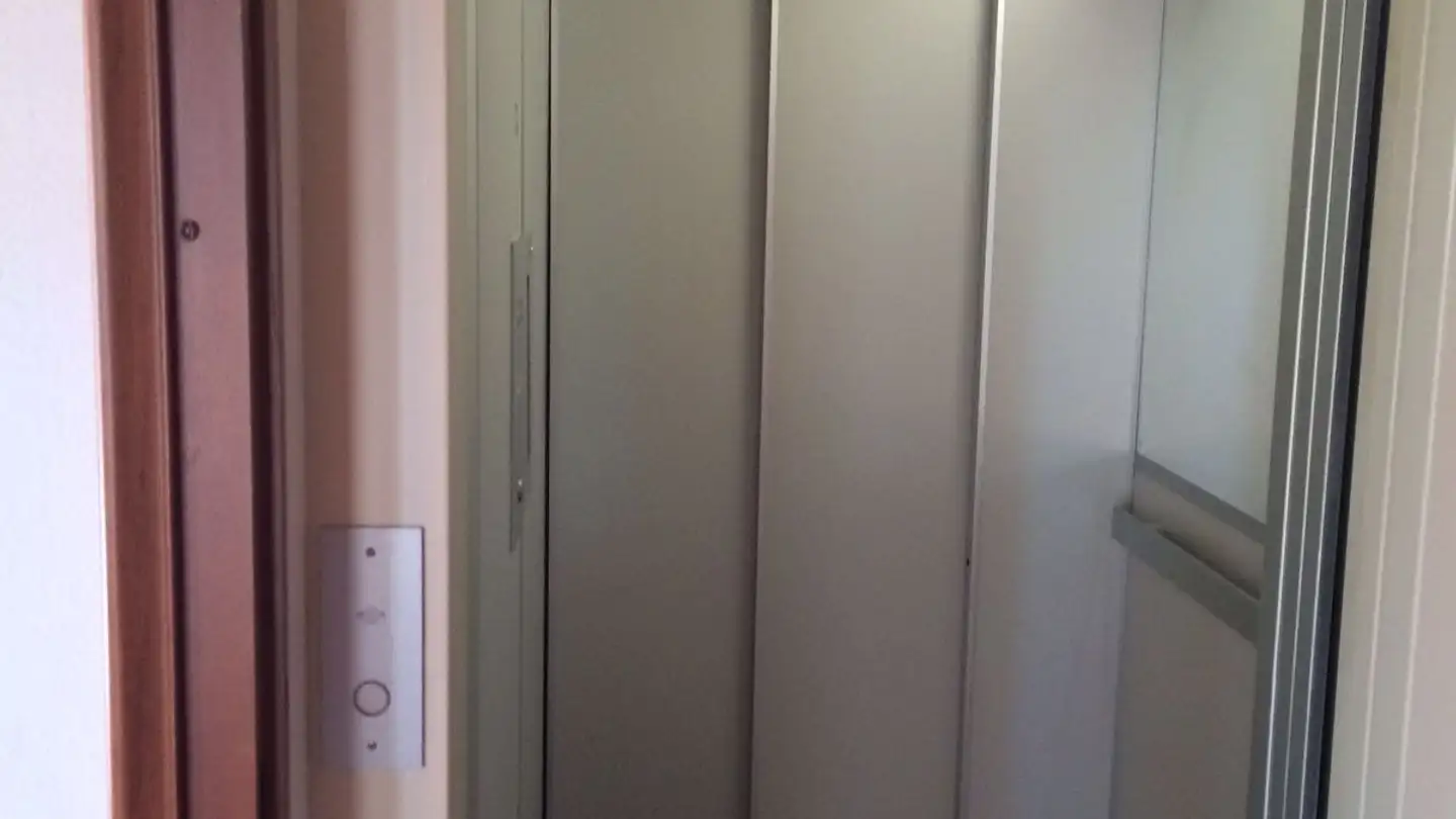 Casa singola in vendita - 6966 Villa Luganese - Foto 3