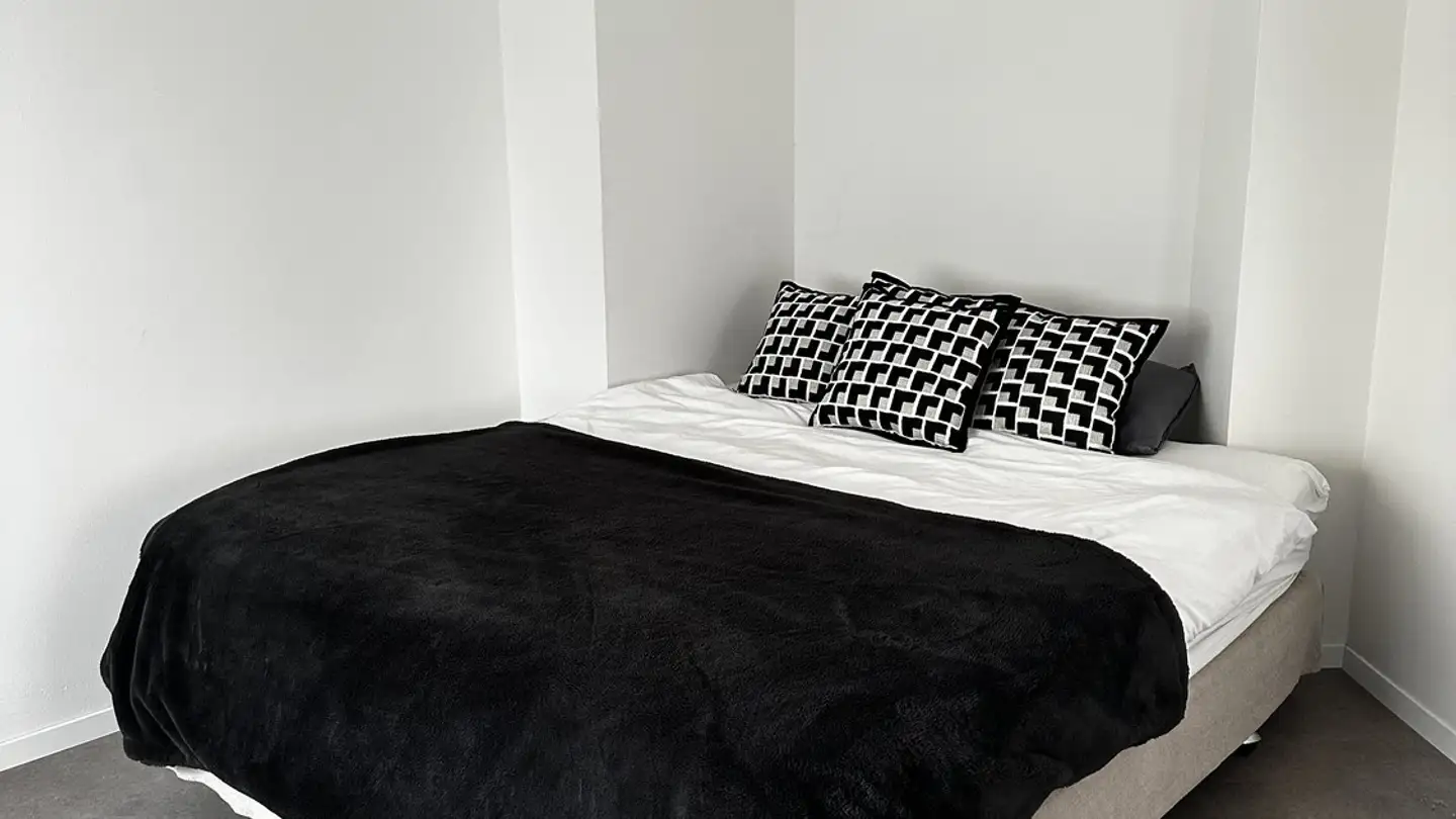 Appartamento ammobiliato in affitto - Bolleystrasse 22, 8006 Zürich - Foto 4