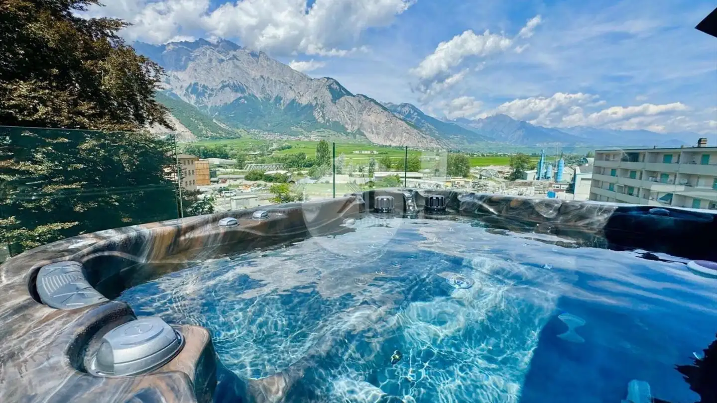 Appartamento in vendita - 1908 Riddes - Photo 3