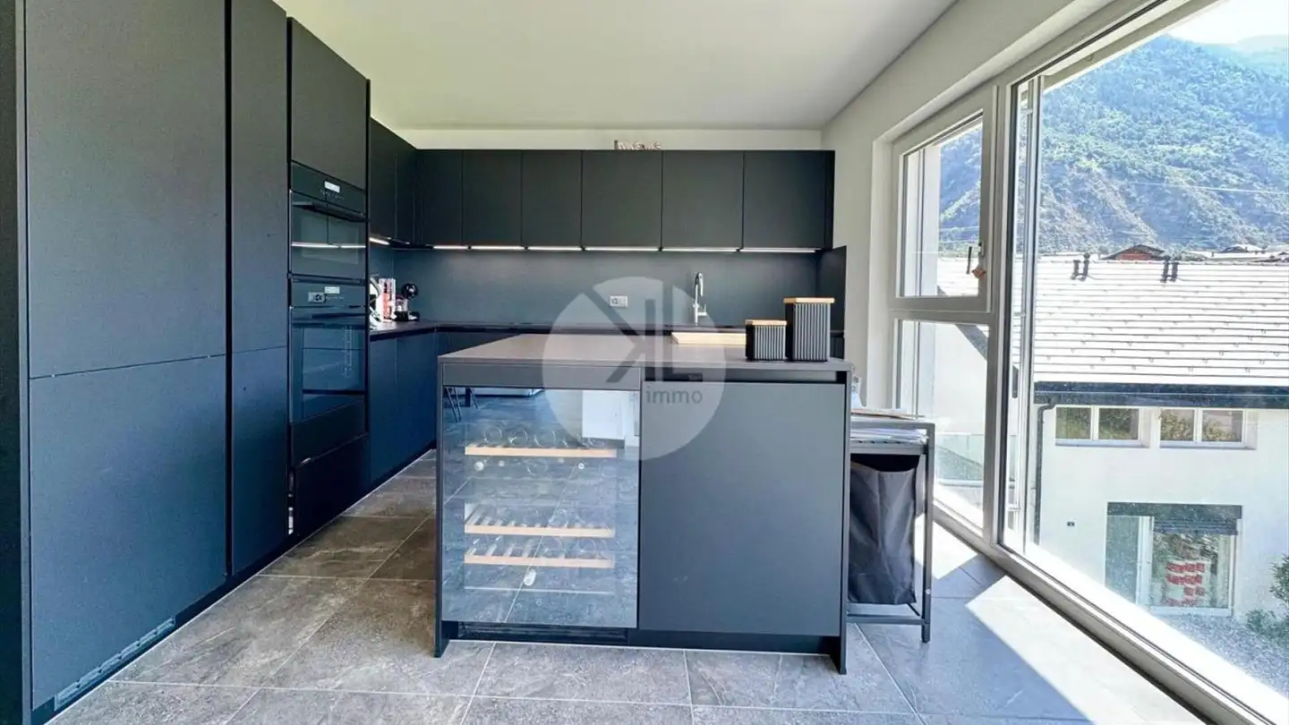 Appartamento in vendita - 1908 Riddes - Photo 4