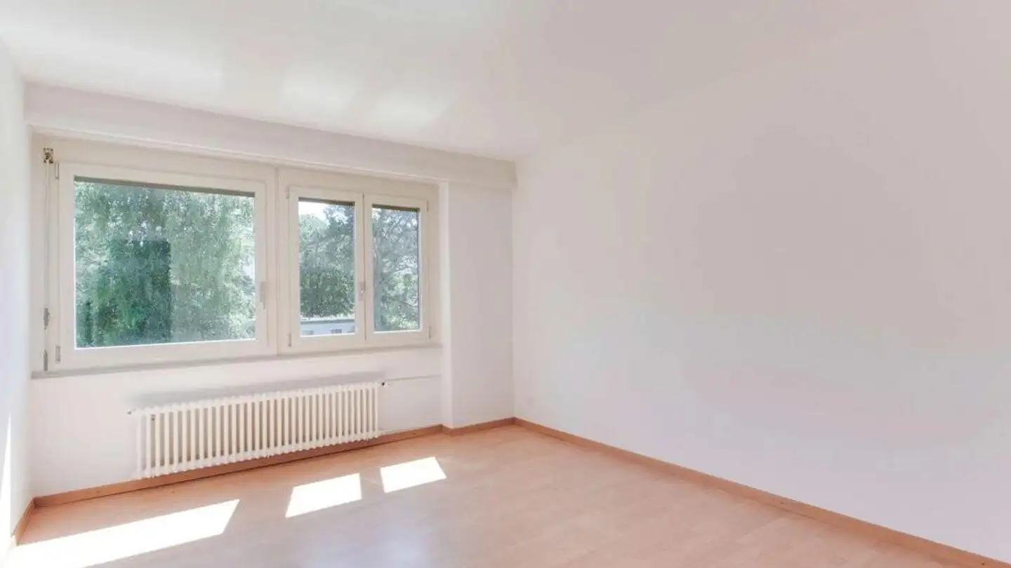 Maisonette mieten - Weidstrasse 3, 8135 Langnau am Albis - Foto 3