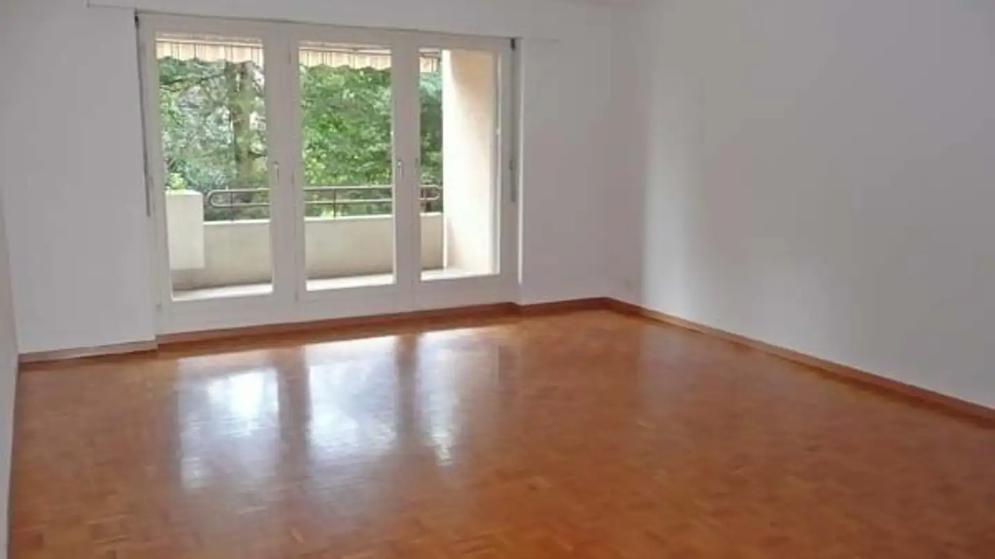 Apartment for rent - Einhardweg 10, 8603 Schwerzenbach - Photo 2