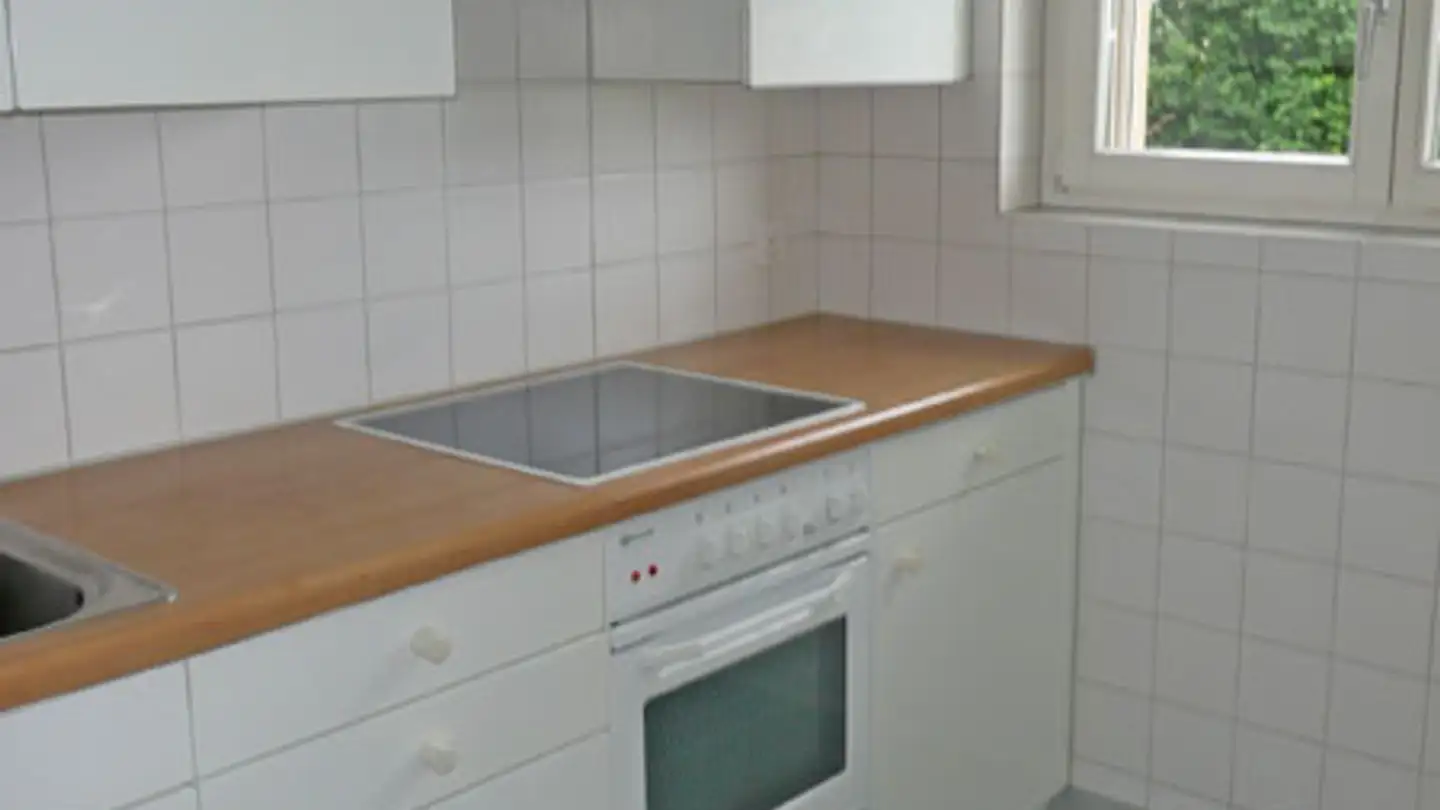 Apartment for rent - Einhardweg 10, 8603 Schwerzenbach - Photo 3