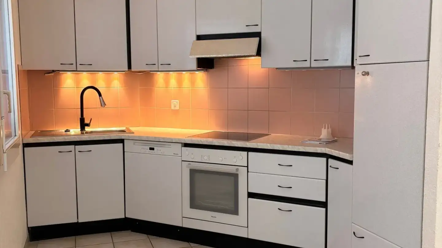 Appartement à louer - Route D'avenches 12, 1585 Salavaux