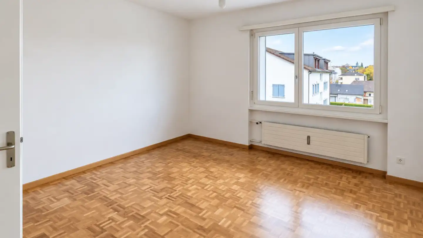 Appartement à louer - Tanneggstrasse 9, 8280 Kreuzlingen - Photo 3