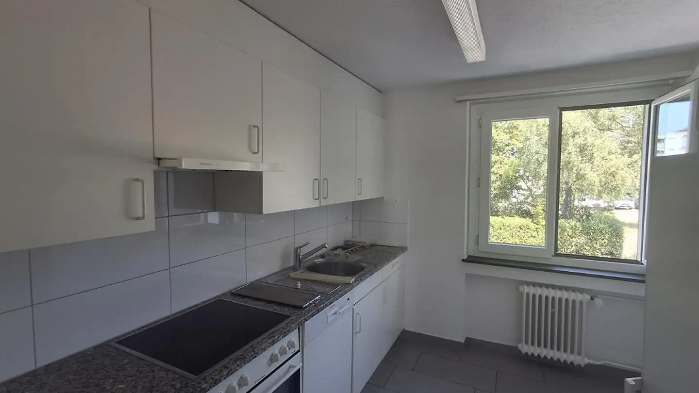Appartement à louer - Anglikerstrasse 5, 5610 Wohlen AG - Photo 3