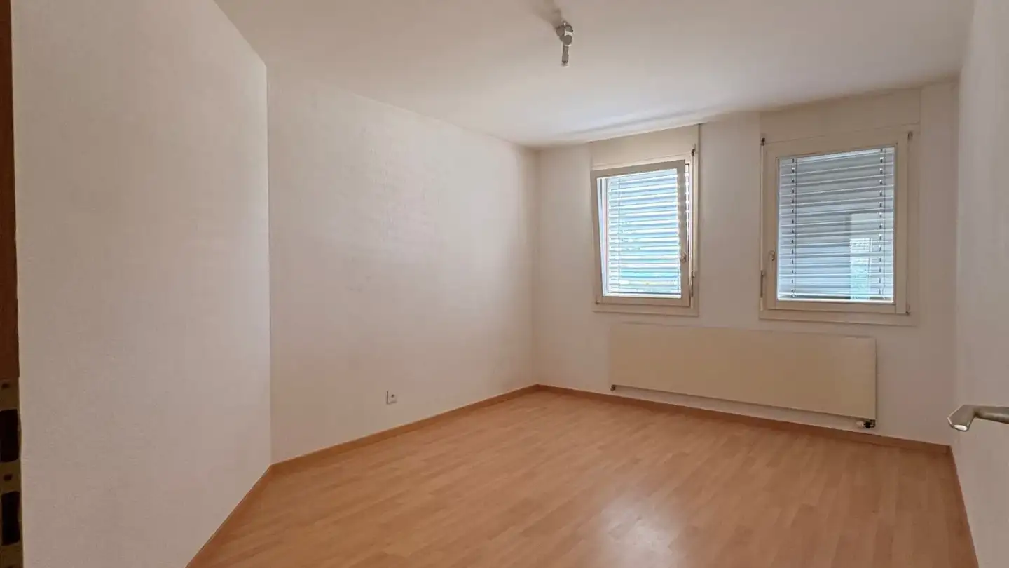 Appartement à louer - Route D'avenches 12, 1585 Salavaux - Photo 2