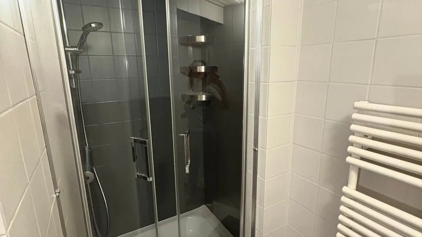 Zimmer mieten - 1241 Puplinge - Foto 4