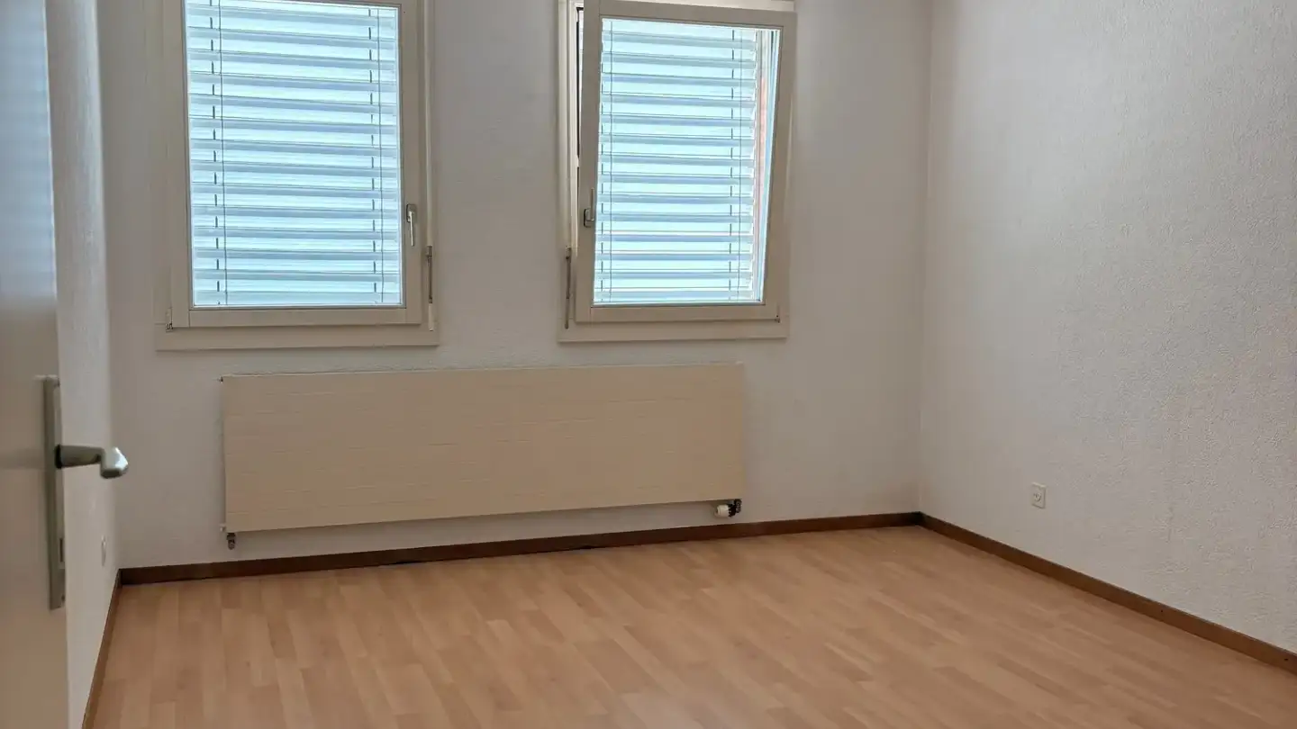 Appartement à louer - Route D'avenches 12, 1585 Salavaux - Photo 3