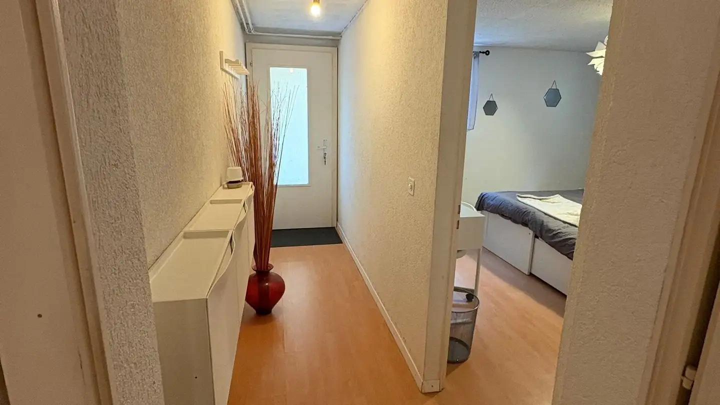 Zimmer mieten - 1241 Puplinge - Foto 3