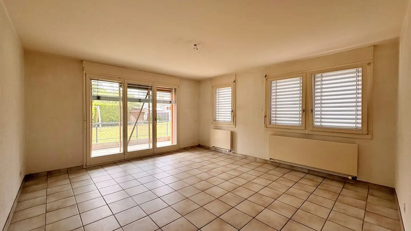 Appartement à louer - Route D'avenches 12, 1585 Salavaux - Photo 4