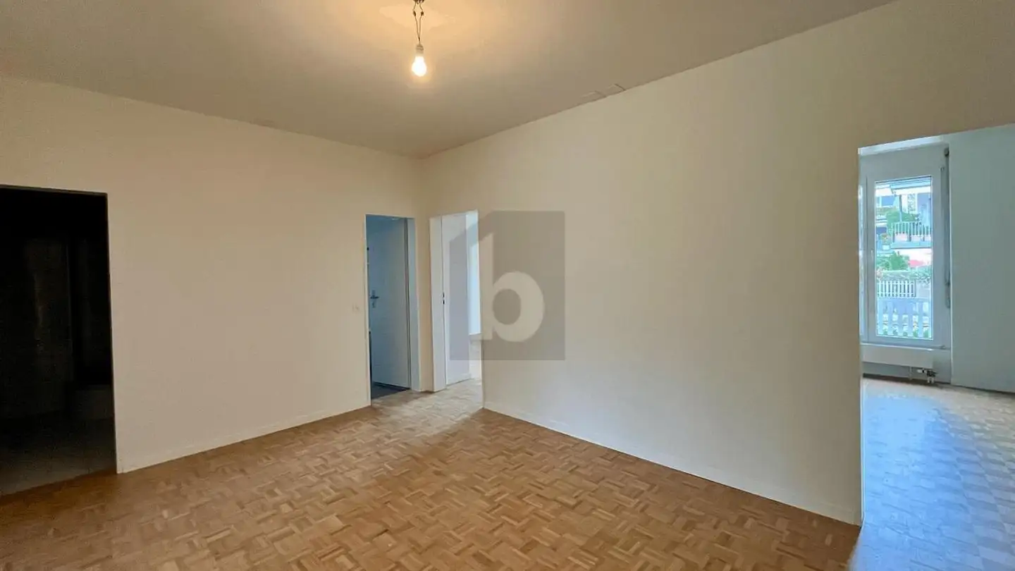 Appartamento in affitto - 8057 Zürich - Photo 2