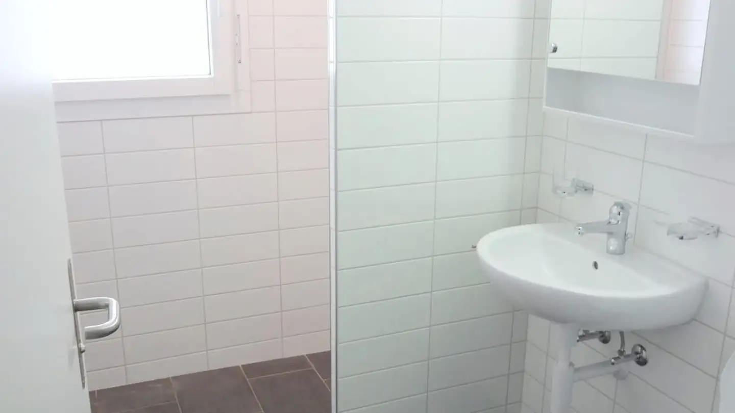 Single room for rent - 7012 Felsberg - Photo 4