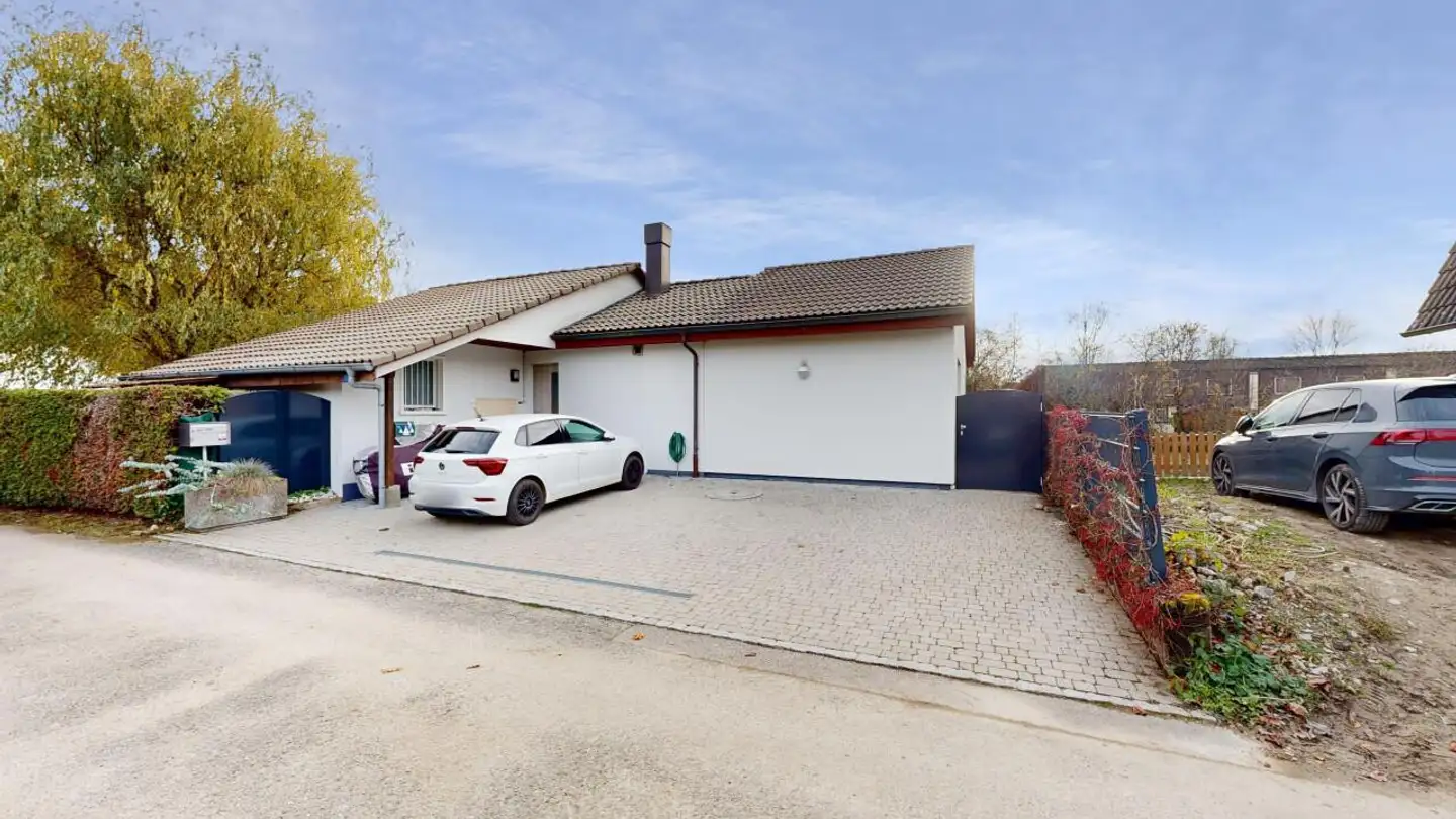 Einfamilienhaus kaufen - 1568 Portalban - Foto 3