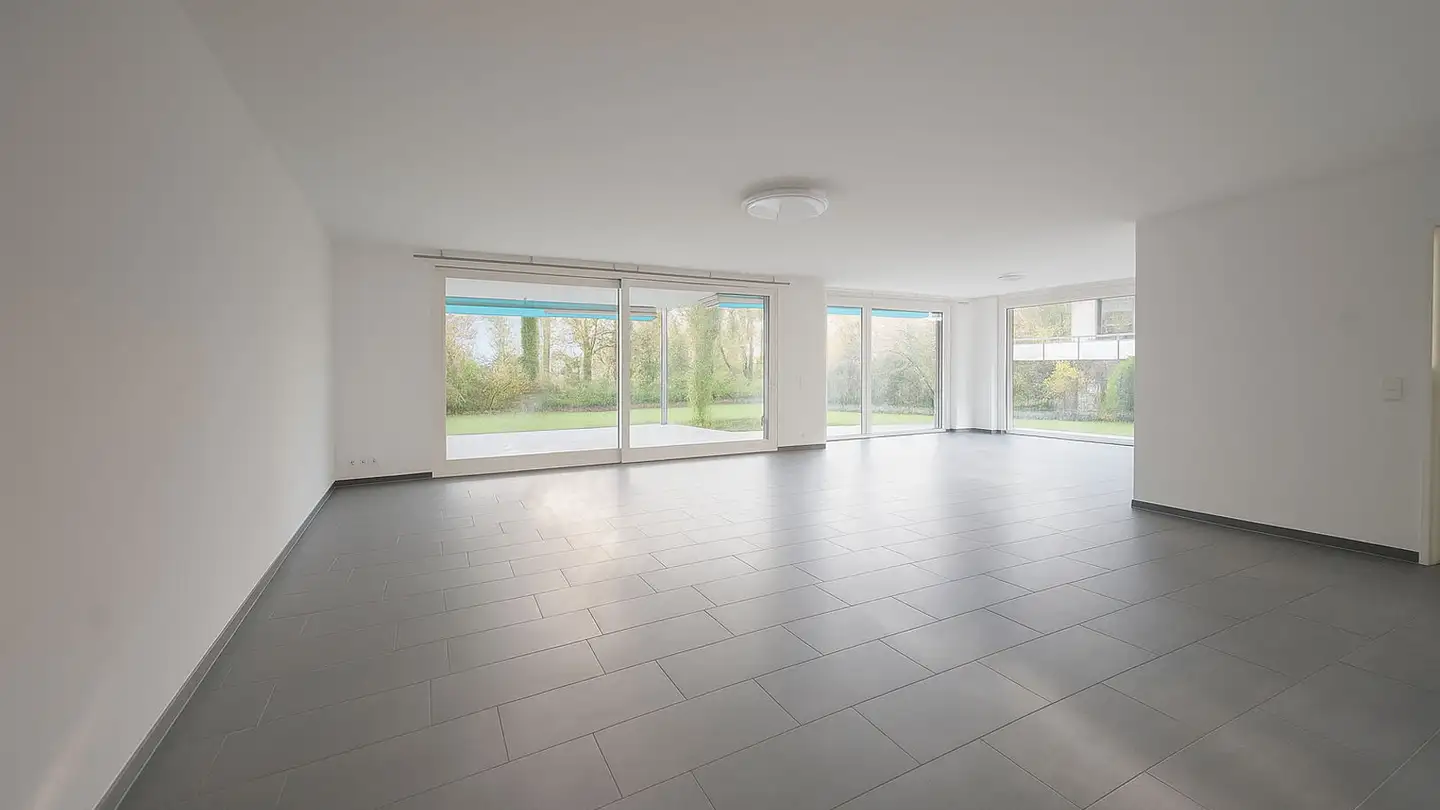 Appartamento in affitto - Bühlstrasse 12, 8707 Uetikon am See - Photo 2