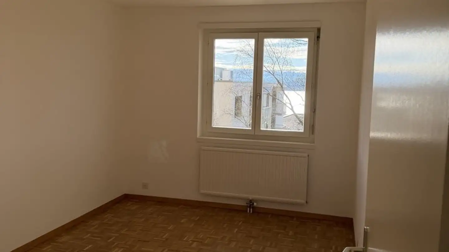 Apartment for rent - Rue Du Vully 20, 2000 Neuchâtel - Photo 3
