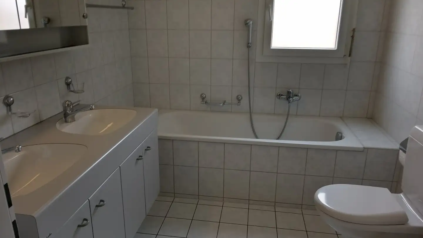 Wohnung mieten - Birkenweg 15, 3250 Lyss - Foto 3