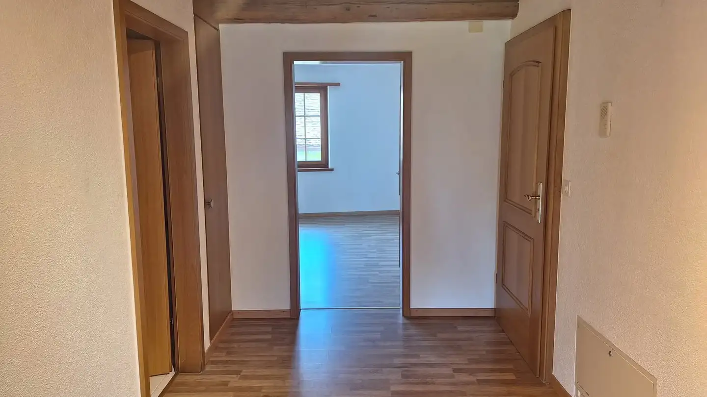 Appartamento in affitto - Tirolgasse 86, 5466 Kaiserstuhl AG - Foto 2