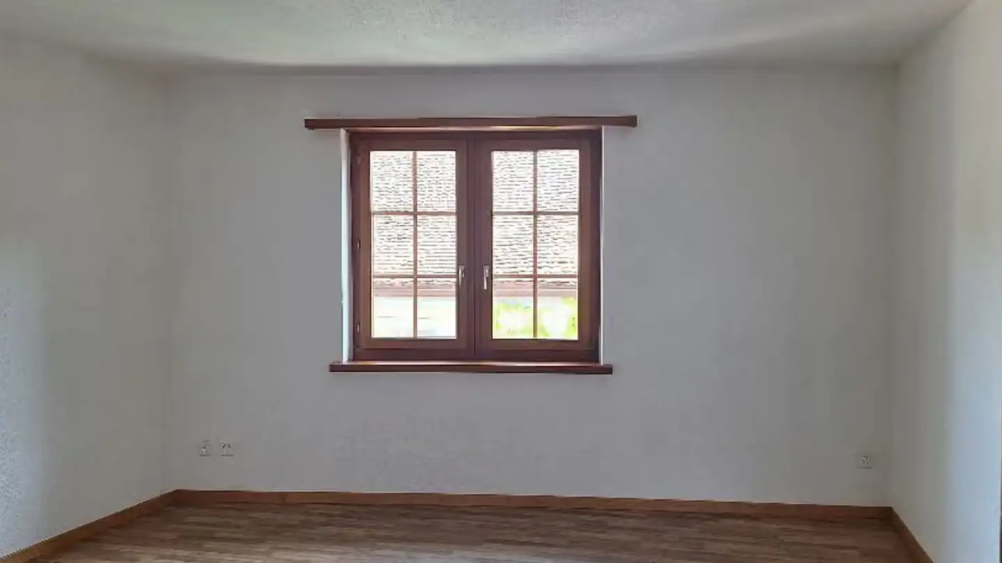 Appartamento in affitto - Tirolgasse 86, 5466 Kaiserstuhl AG - Foto 3