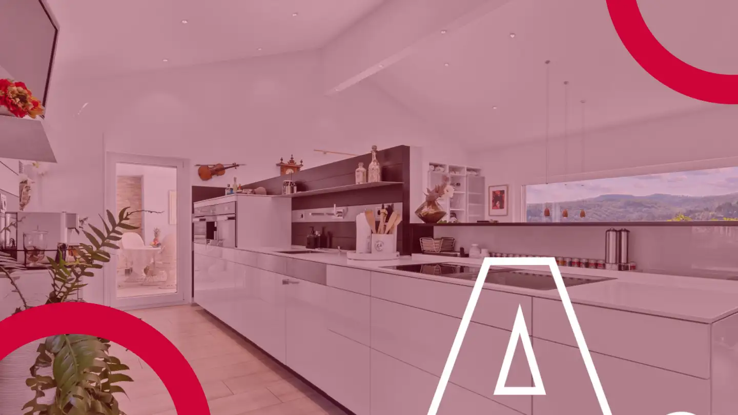 Einfamilienhaus kaufen - Unterer Eichweg, 4414 Füllinsdorf - Foto 3