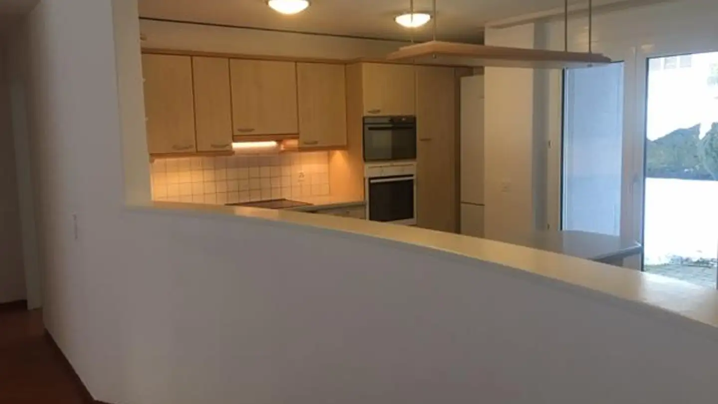 Appartamento in affitto - Waldburgstrasse 9a, 9244 Niederuzwil - Photo 3