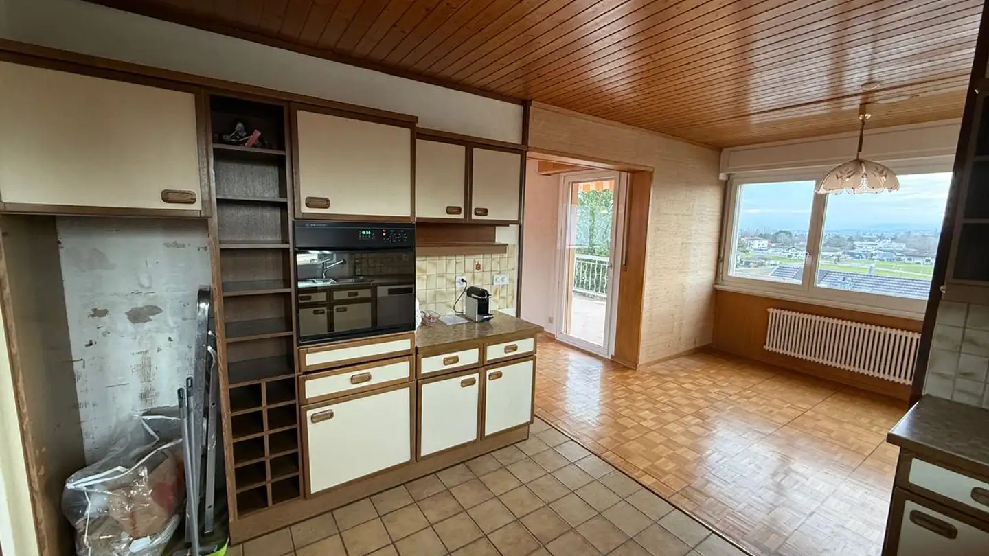 Appartement à vendre - 1024 Ecublens VD - Photo 3