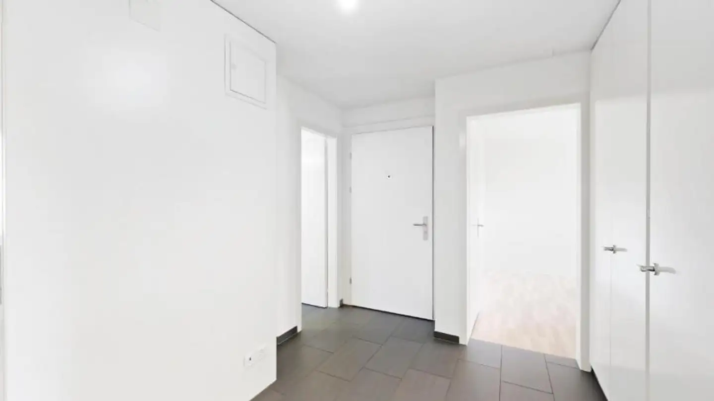 Appartement à louer - Steinhauerweg 5, 8733 Eschenbach SG - Photo 2