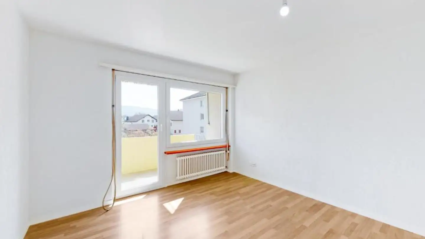 Appartement à louer - Steinhauerweg 5, 8733 Eschenbach SG - Photo 3