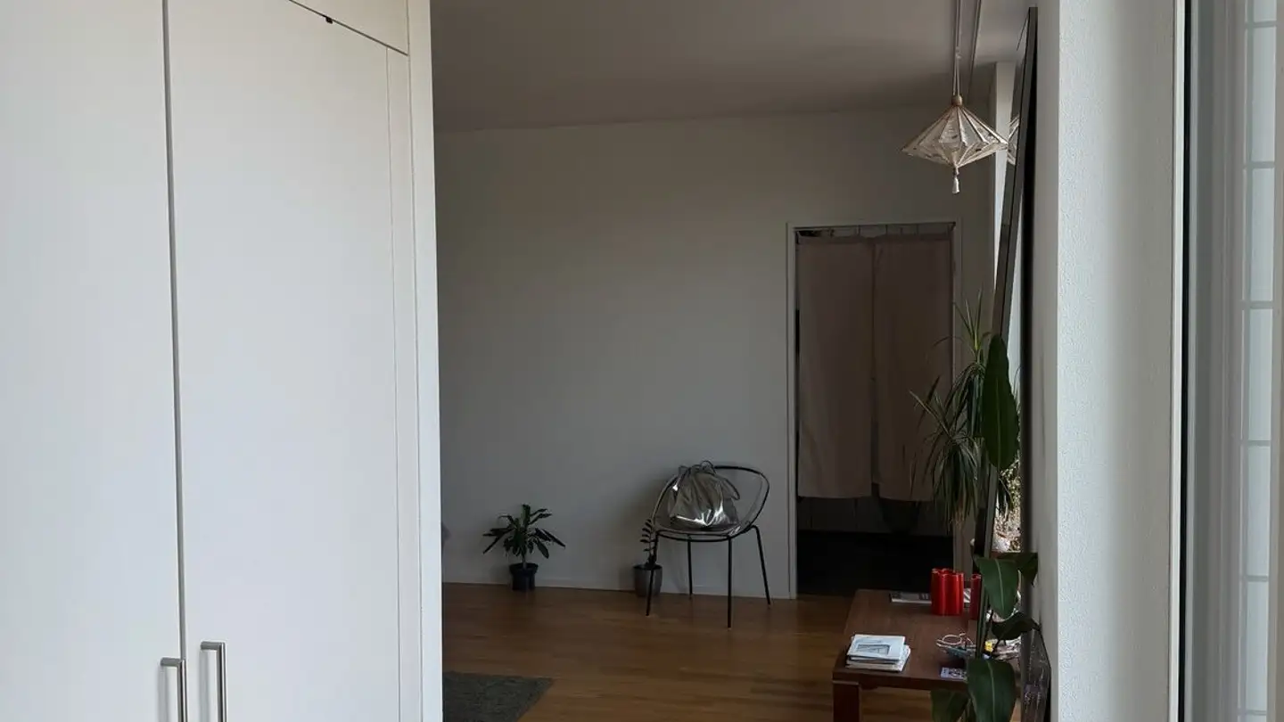Appartamento in affitto - Nidfeldstrasse, 6010 Kriens - Foto 2