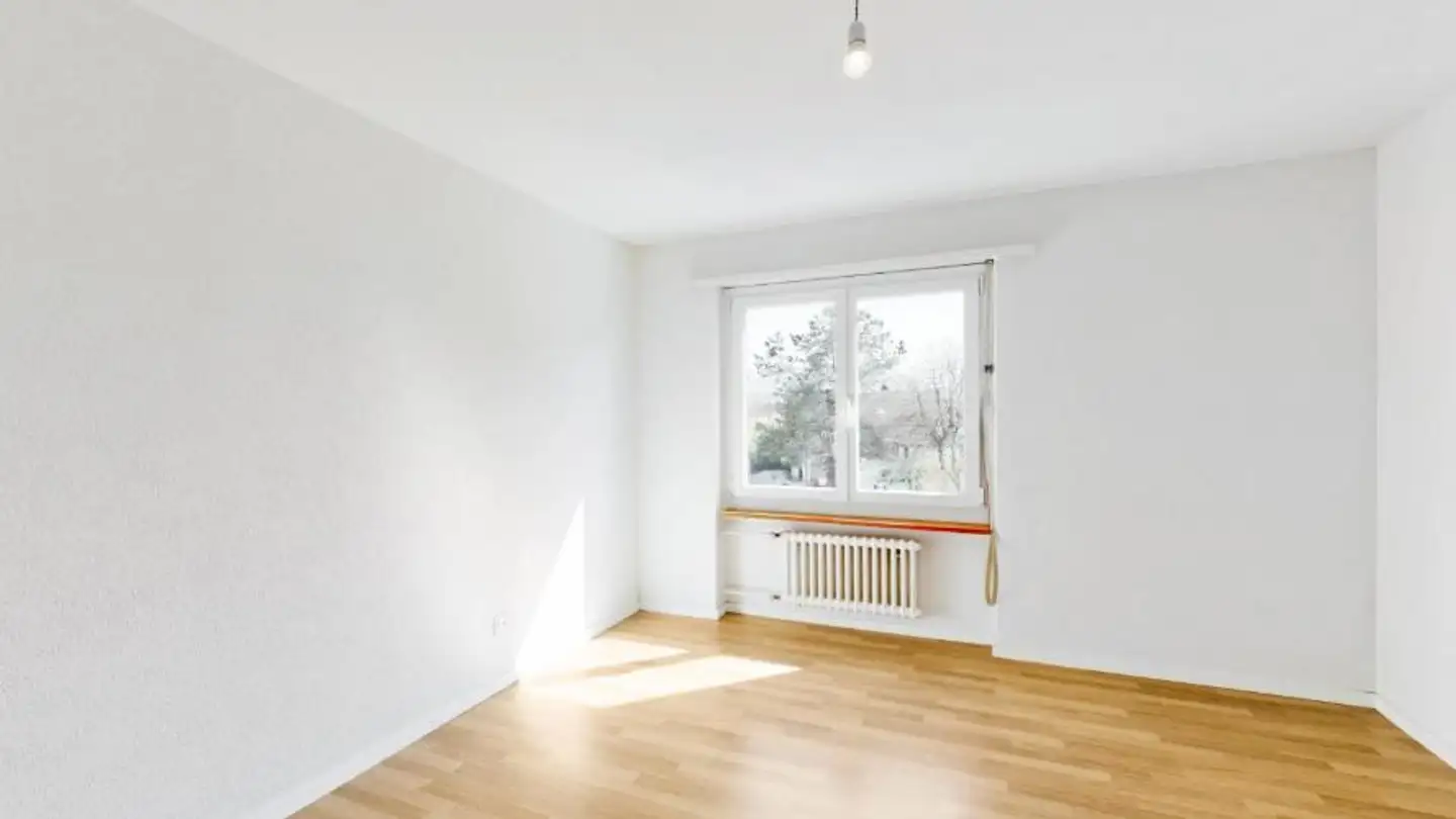 Appartement à louer - Steinhauerweg 5, 8733 Eschenbach SG - Photo 4