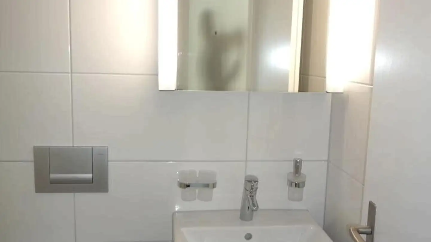 Apartment for rent - Lätternweg, 3052 Zollikofen - Photo 3