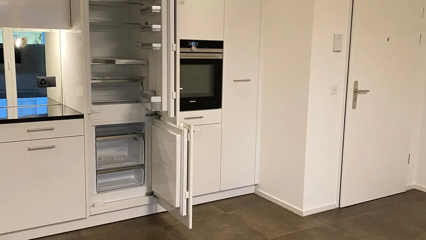 Wohnung mieten - Marsstrasse 7, 4123 Allschwil - Foto 2