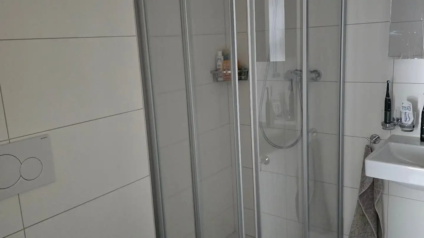 Apartment for rent - Impasse Des Alpes, 1786 Sugiez - Photo 4