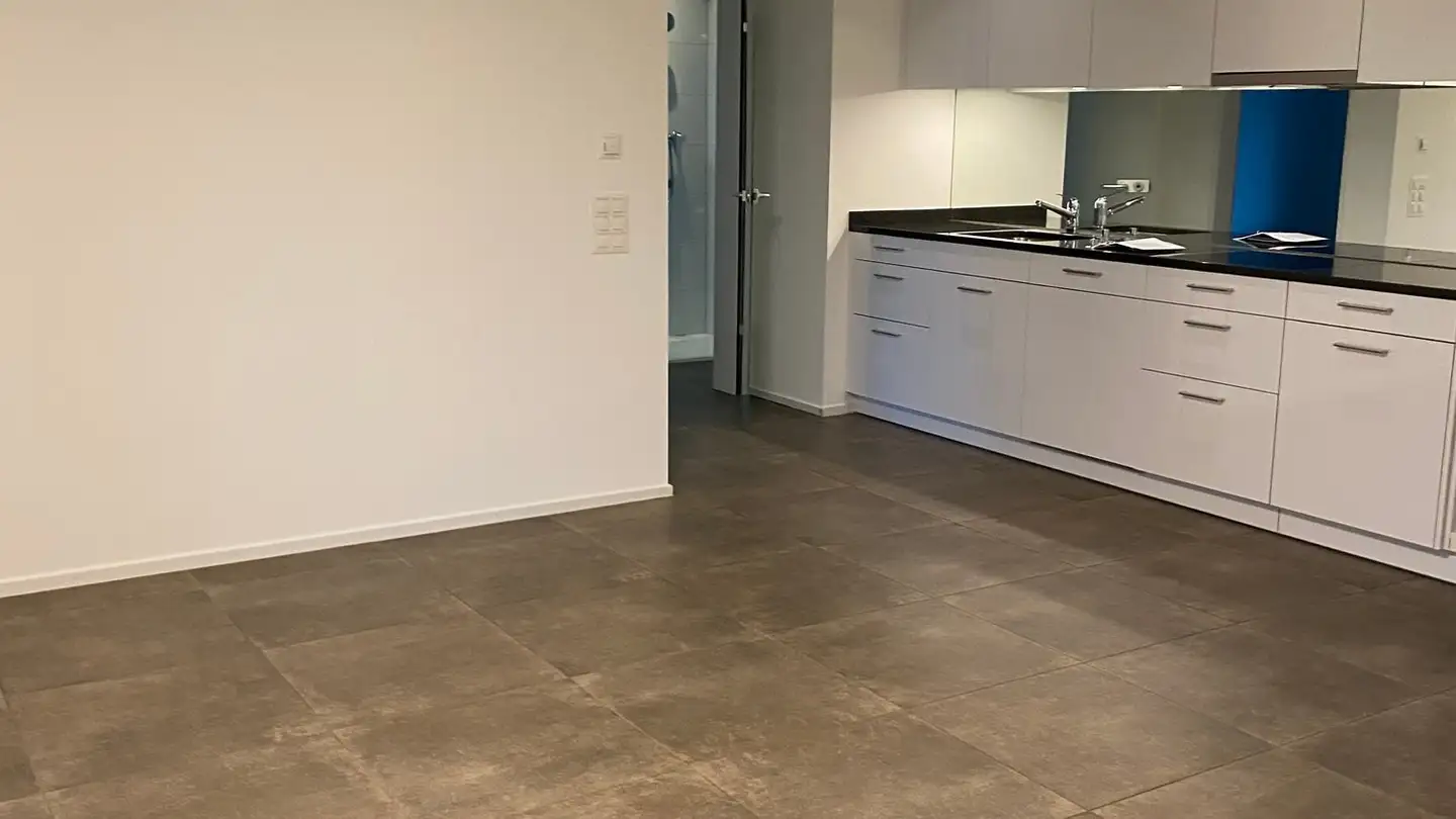 Wohnung mieten - Marsstrasse 7, 4123 Allschwil - Foto 3