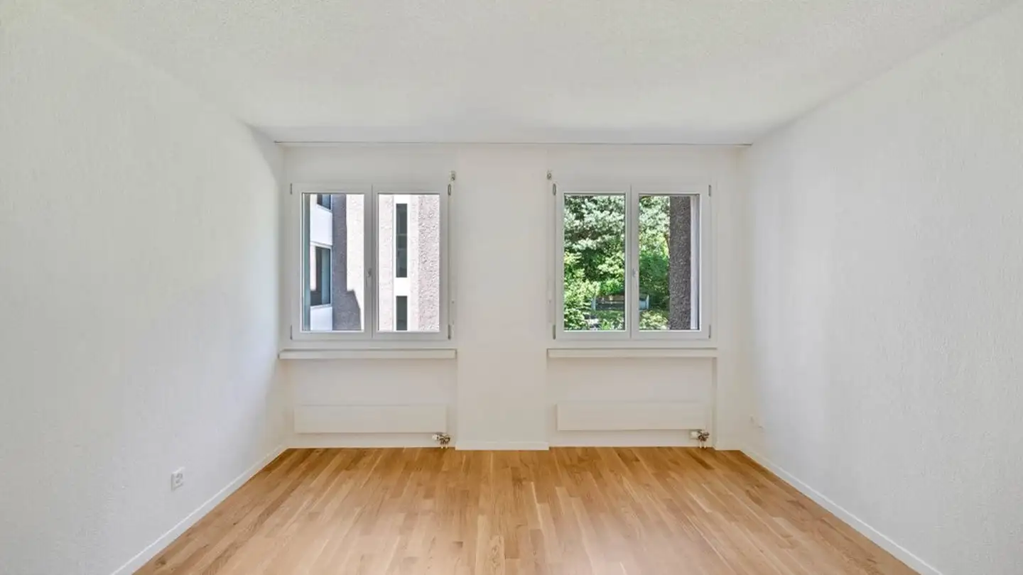 Appartement à louer - Rorschacher Strasse 279d, 9016 St. Gallen - Photo 4