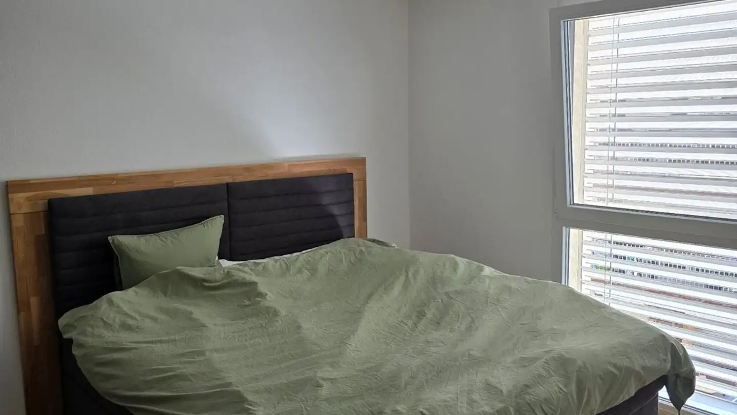 Apartment for rent - Impasse Des Alpes, 1786 Sugiez