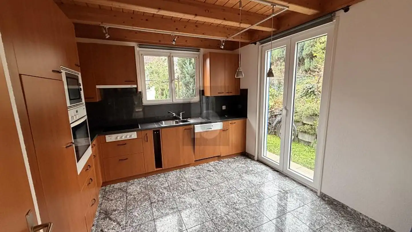 Casa bifamiliare in affitto - 4452 Itingen - Photo 3