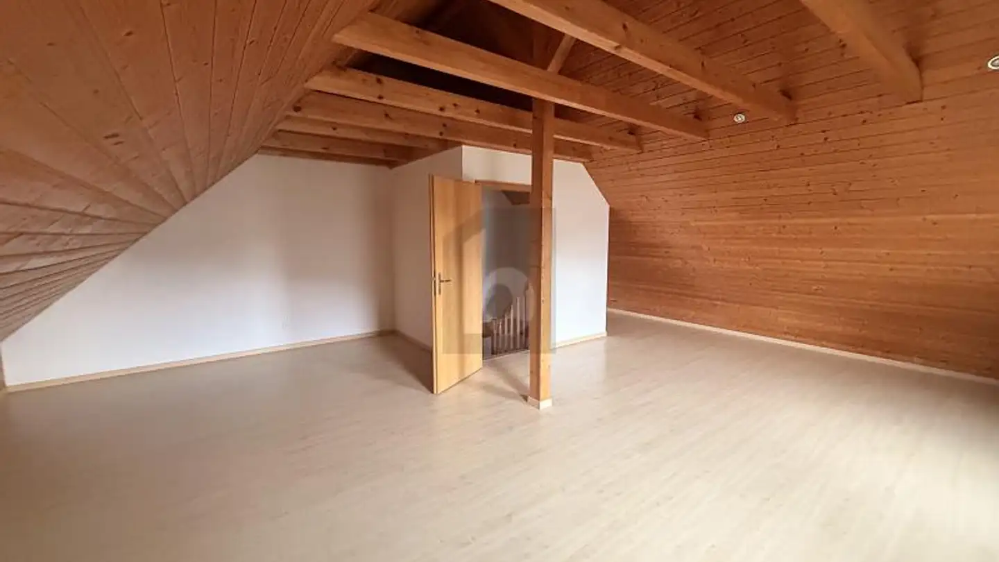 Casa bifamiliare in affitto - 4452 Itingen - Photo 4