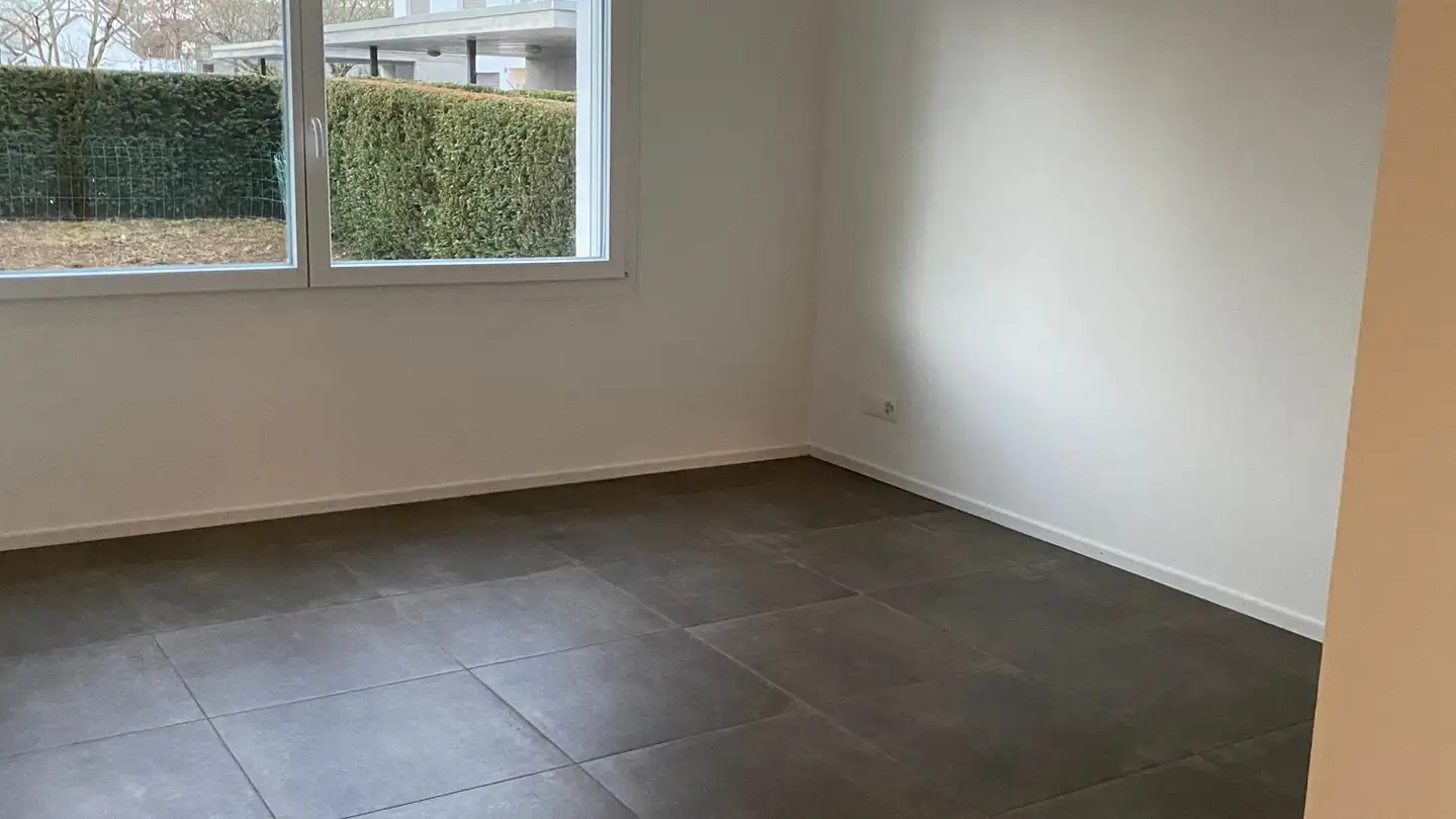 Wohnung mieten - Marsstrasse 7, 4123 Allschwil - Foto 4