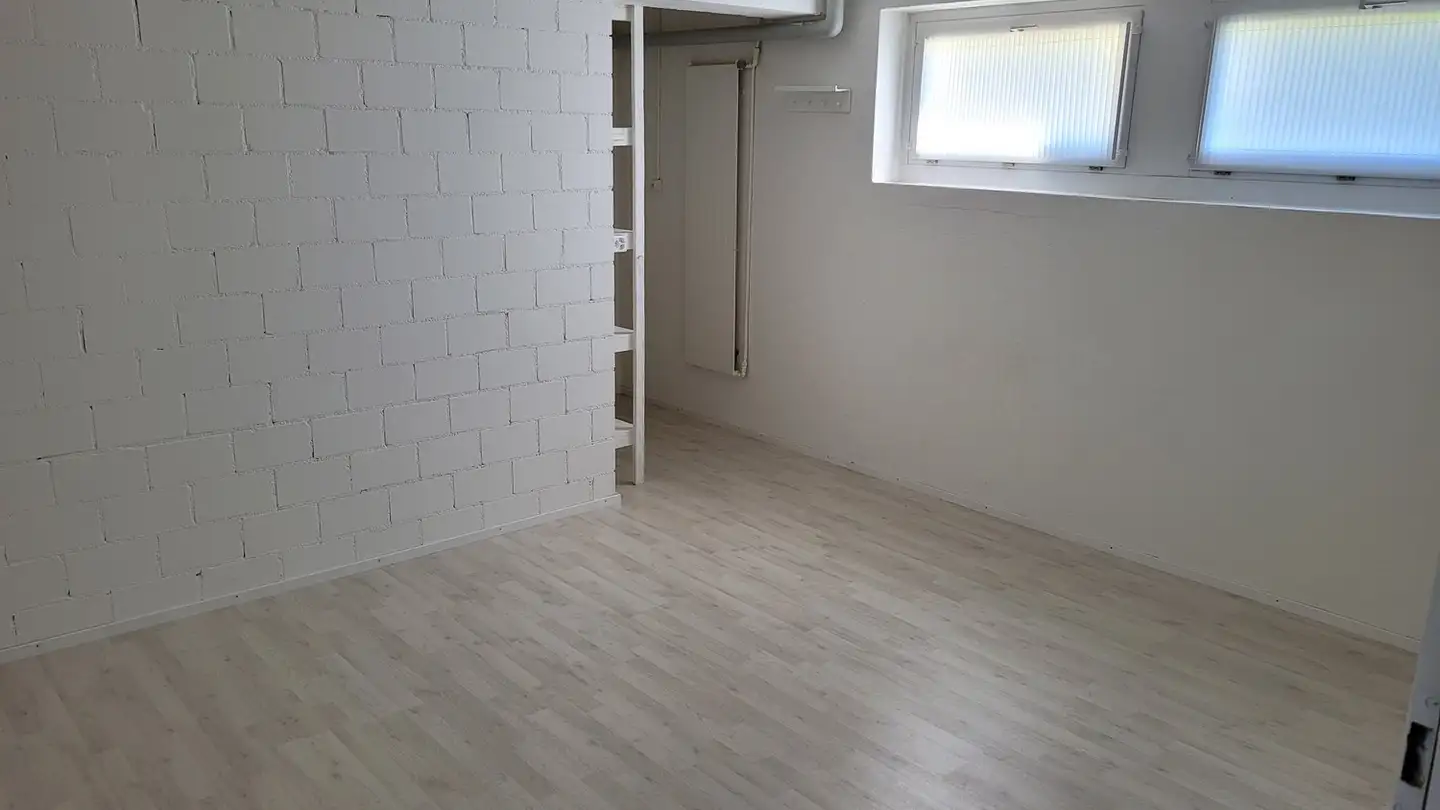 Spazio ufficio in affitto - Stationsstrasse 21, 8306 Brüttisellen