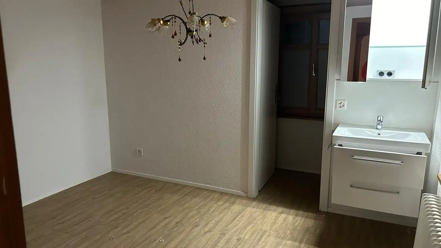 Loft for rent - Hauptstrasse 2, 8586 Riedt b. Erlen - Photo 3