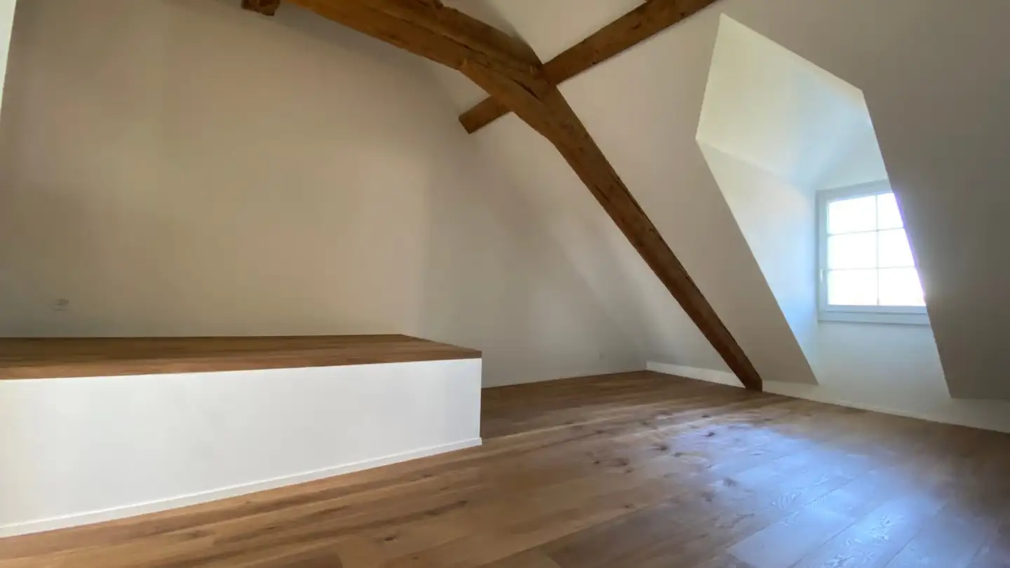Apartment for rent - Rue Du Château 3, 1788 Praz (Vully) - Photo 4