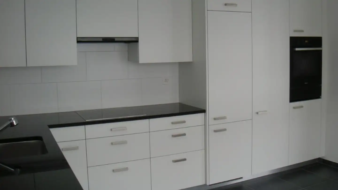 Appartement à vendre - Brennerstrasse 90, 4123 Allschwil - Photo 3