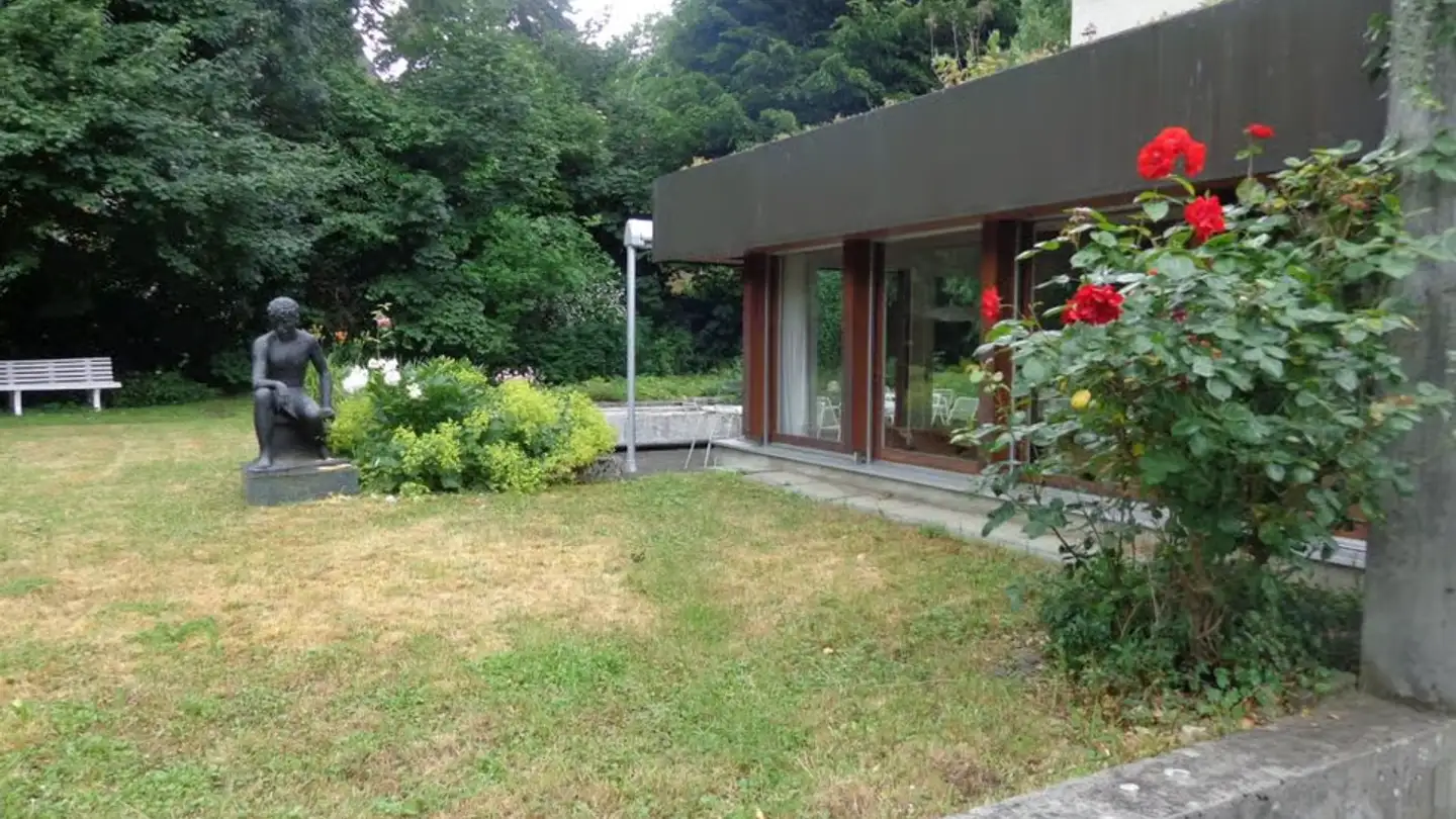 Wohnung mieten - Faubourg Du Lac / Seevorstadt 77, 2502 Biel/Bienne - Foto 3