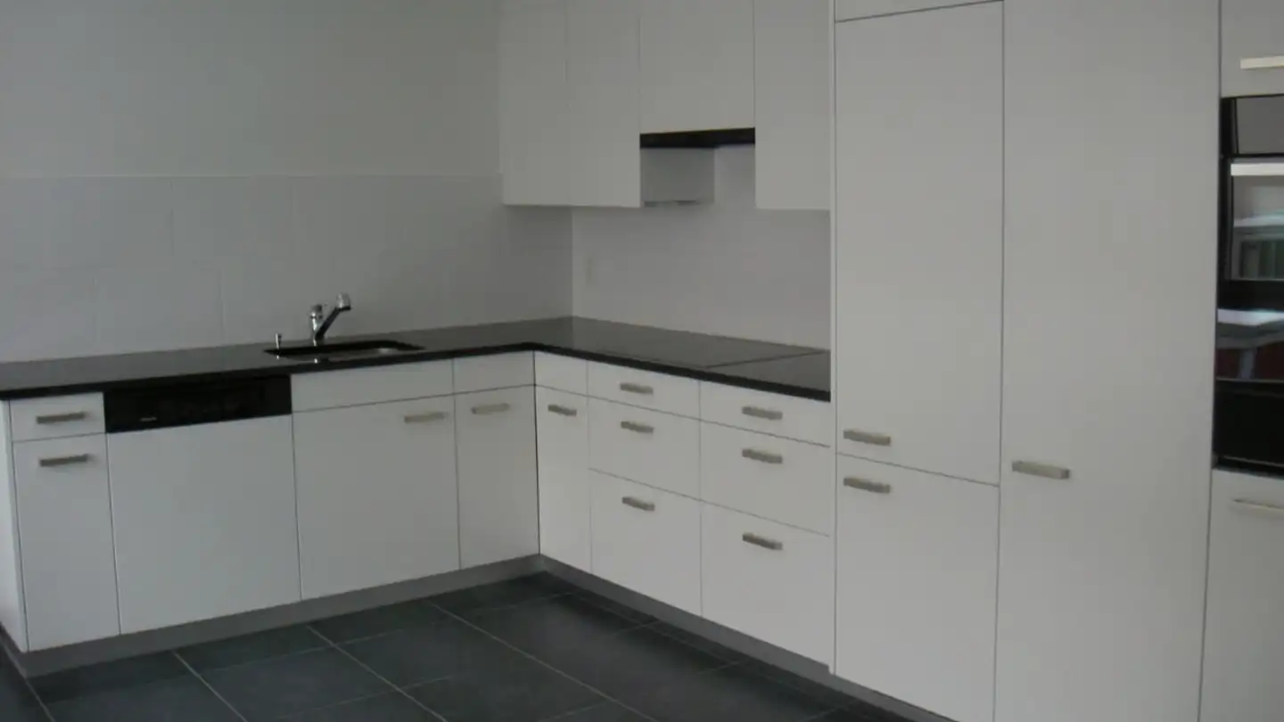 Appartement à vendre - Brennerstrasse 90, 4123 Allschwil - Photo 4