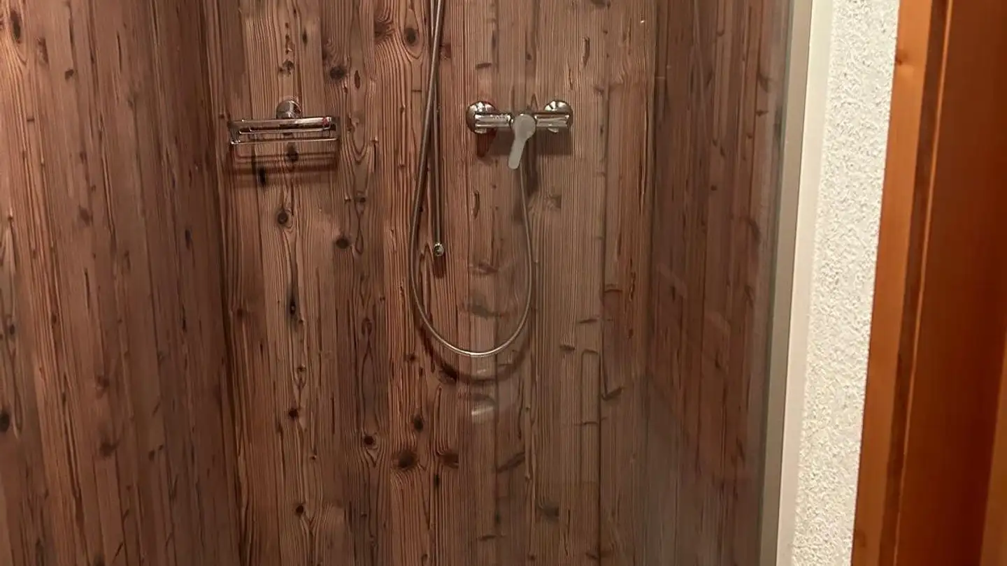 Loft for rent - Hauptstrasse 2, 8586 Riedt b. Erlen - Photo 4