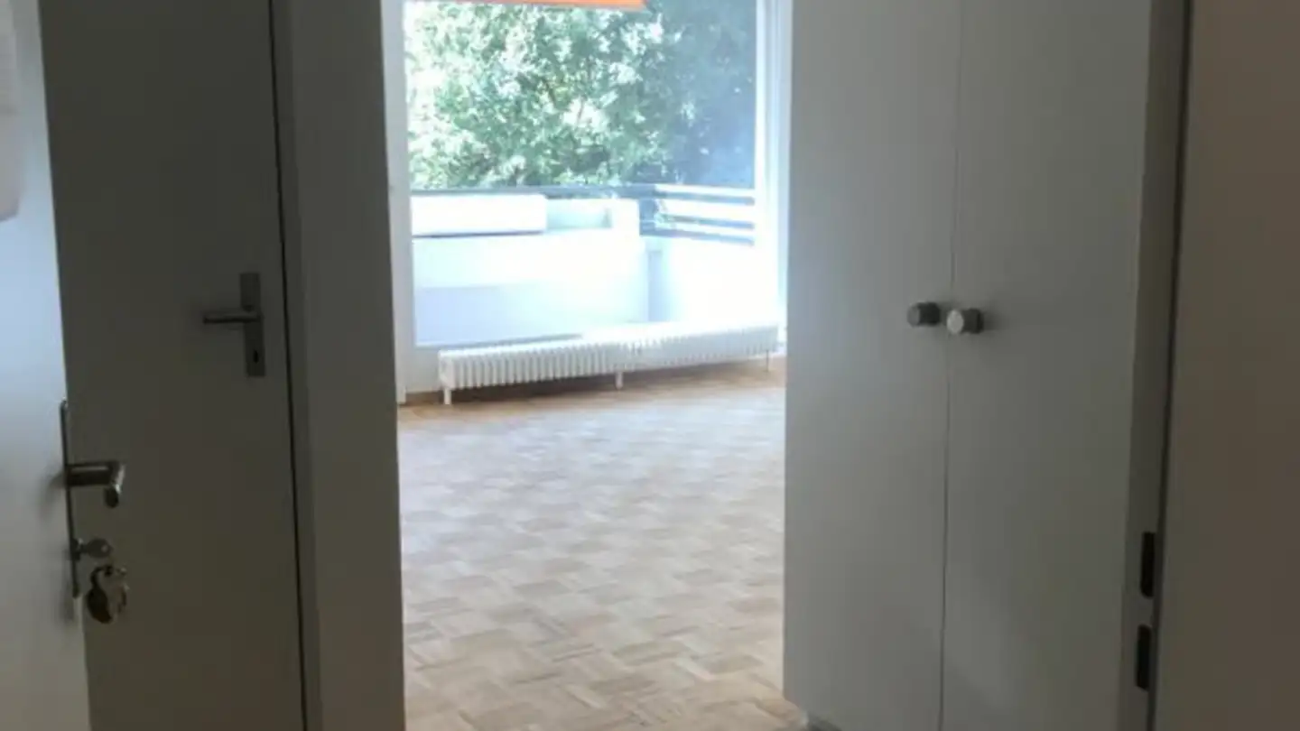 Wohnung mieten - Faubourg Du Lac / Seevorstadt 77, 2502 Biel/Bienne - Foto 4