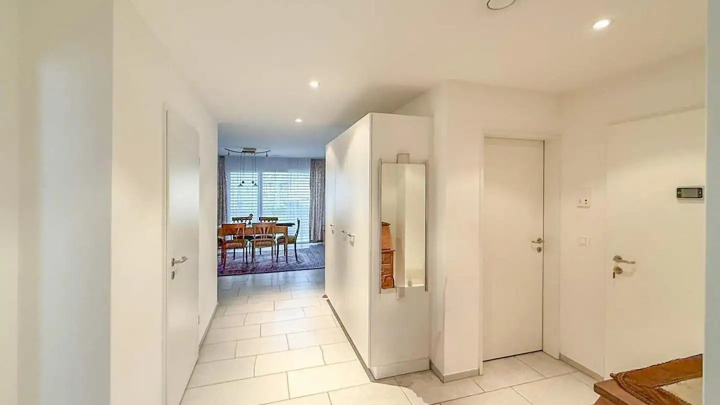 Wohnung kaufen - 5412 Gebenstorf - Foto 4